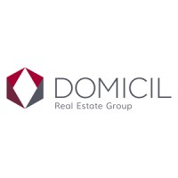 Domicil Real Estate AG